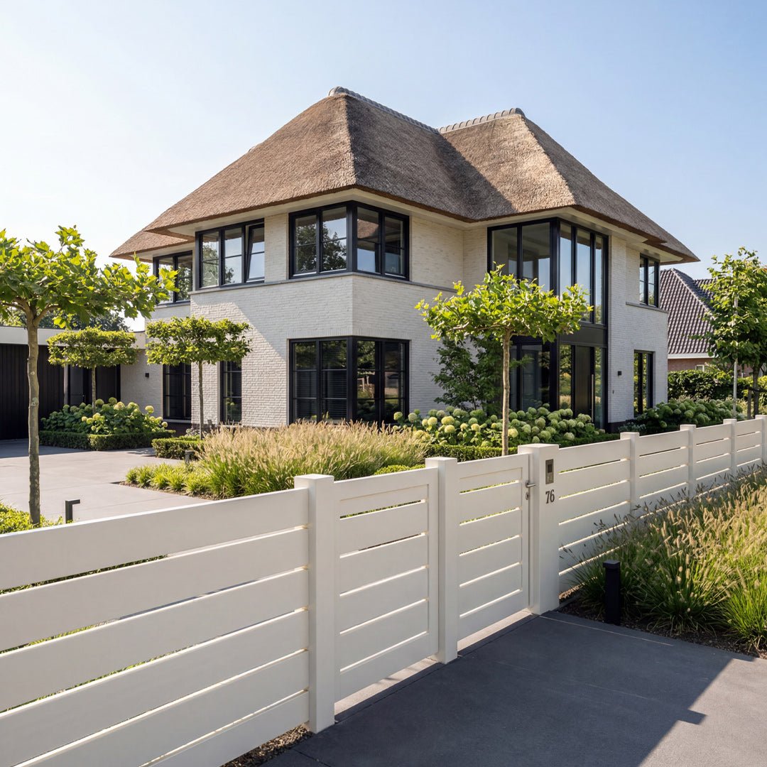 Sunkissed Dune Outdoor