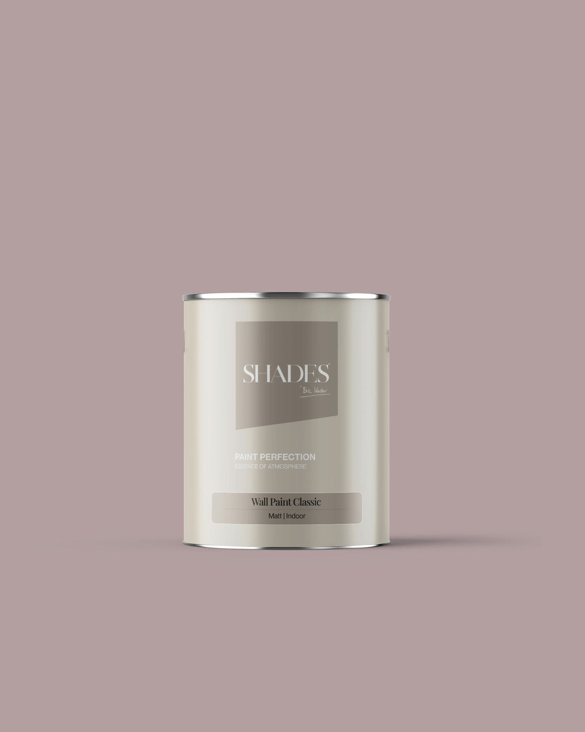 Sunstone Muurverf Classic / 1 liter - Verf SHADES by Eric Kuster