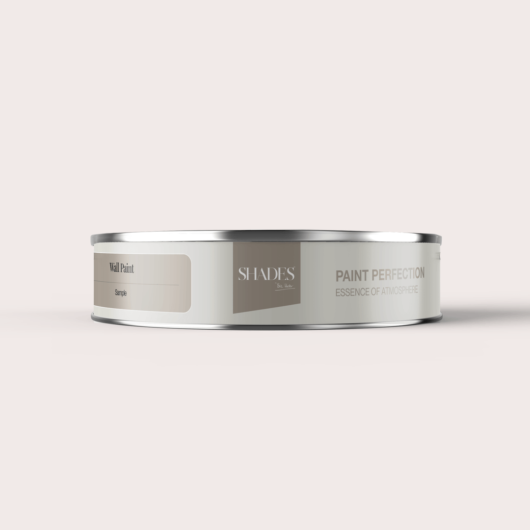 Twill 100 ml tester - SHADES by Eric Kuster