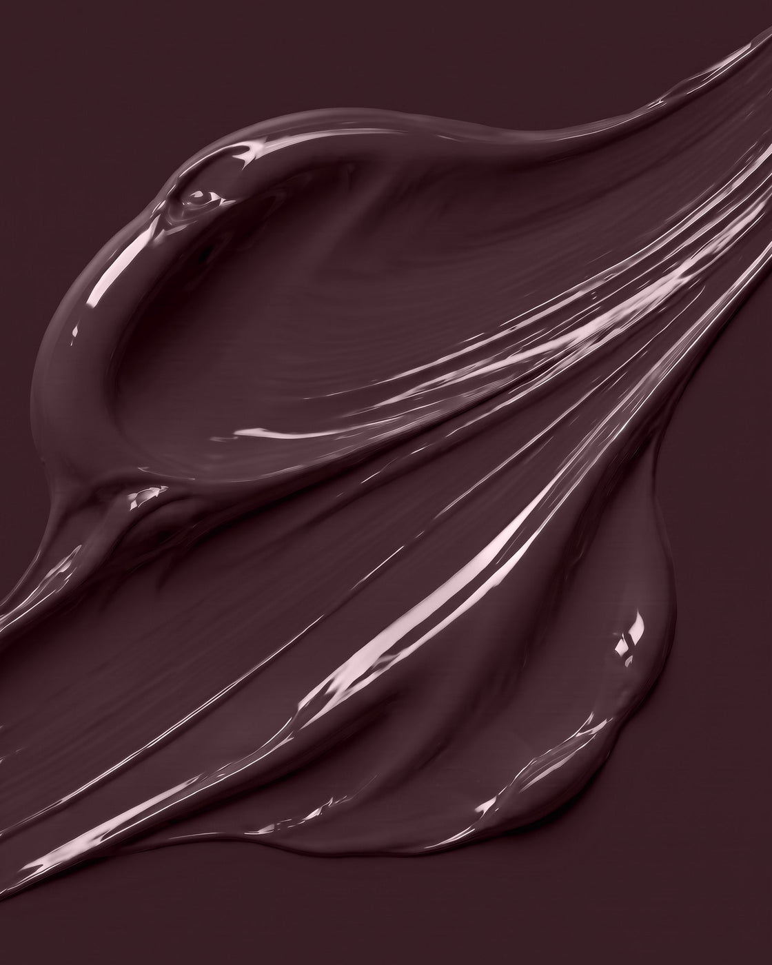 Velvet - Verf SHADES by Eric Kuster