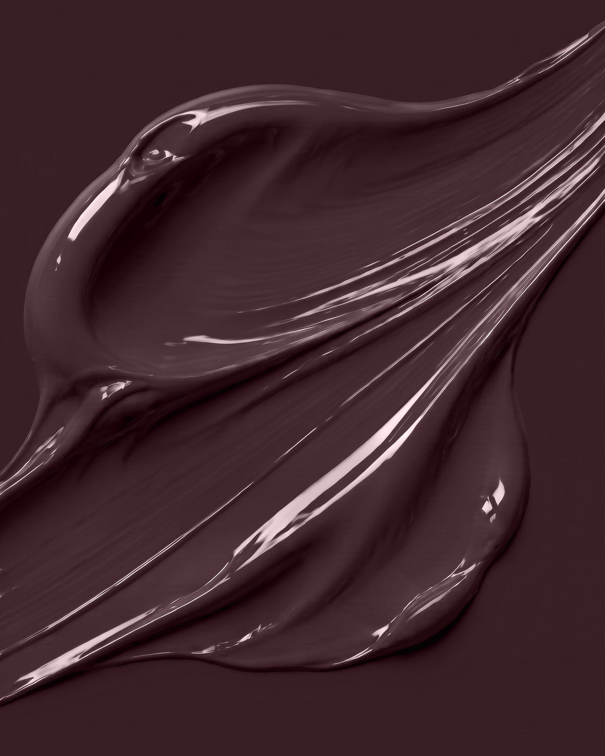 Velvet - Verf SHADES by Eric Kuster