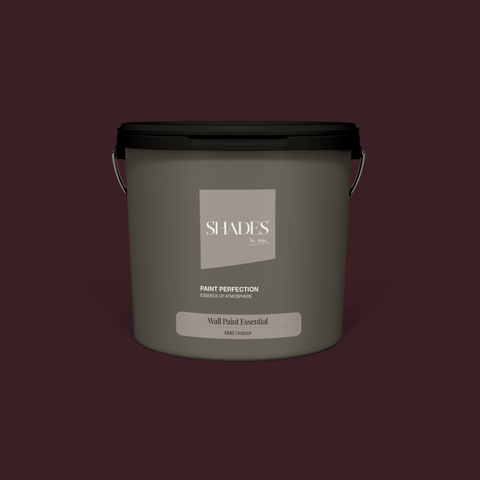 10 liter / Essential