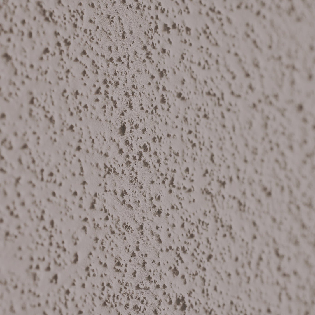 Amethyst wall scrub - SHADES by Eric Kuster