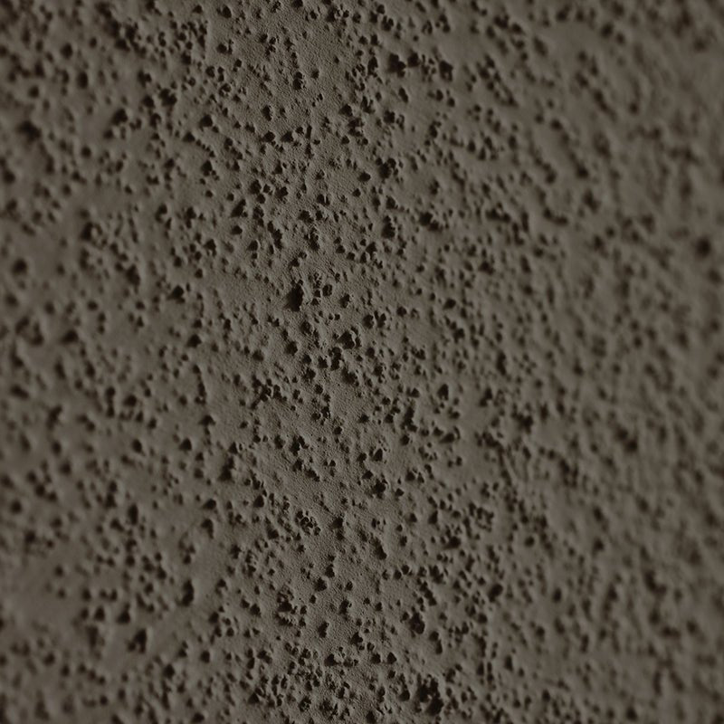 Ash Wall Scrub 100 ml tester - SHADES by Eric Kuster