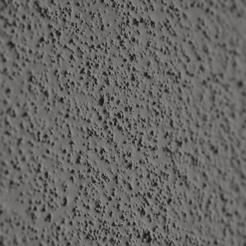 Basalt Wall Scrub 100 ml tester - SHADES by Eric Kuster