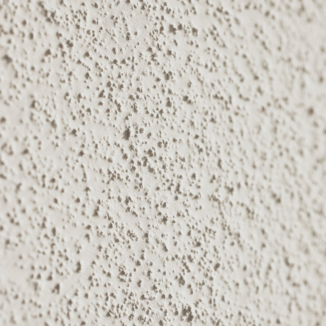Blossom wall scrub - SHADES by Eric Kuster