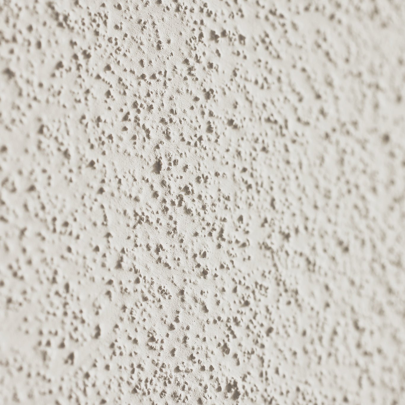 Blossom wall scrub - SHADES by Eric Kuster