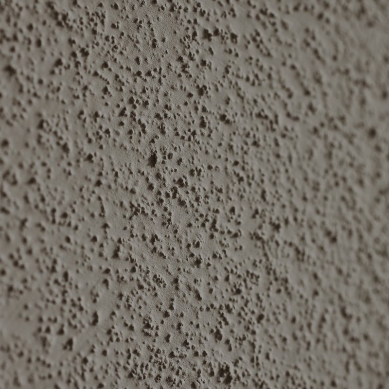 Clay Wall Scrub 100 ml tester - SHADES by Eric Kuster
