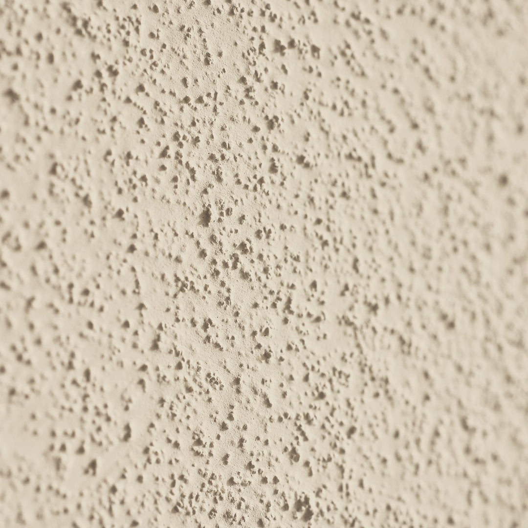 Grain wall scrub - SHADES by Eric Kuster