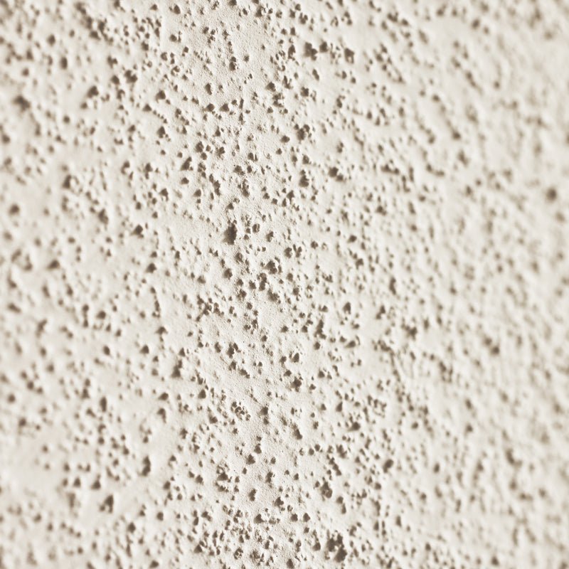 Ibiza Salt Wall Scrub 100 ml tester - SHADES by Eric Kuster