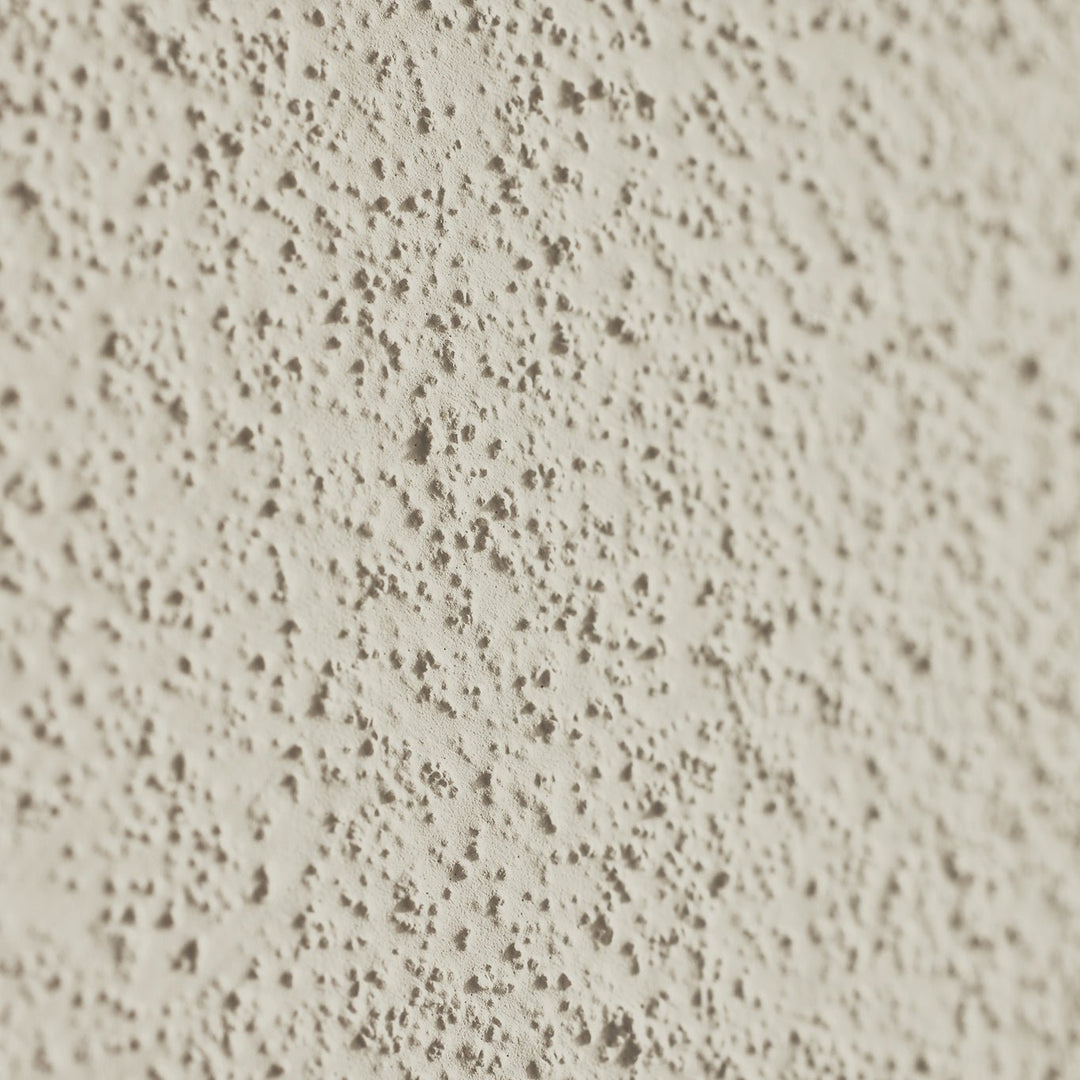 Linen wall scrub - SHADES by Eric Kuster