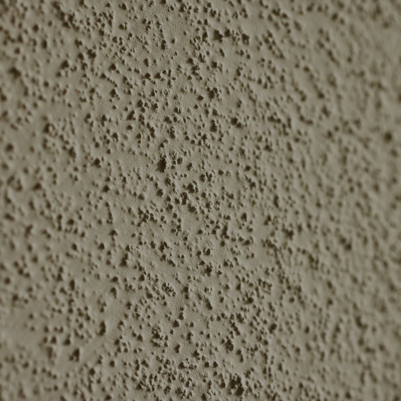 Olivine Wall Scrub - SHADES by Eric Kuster