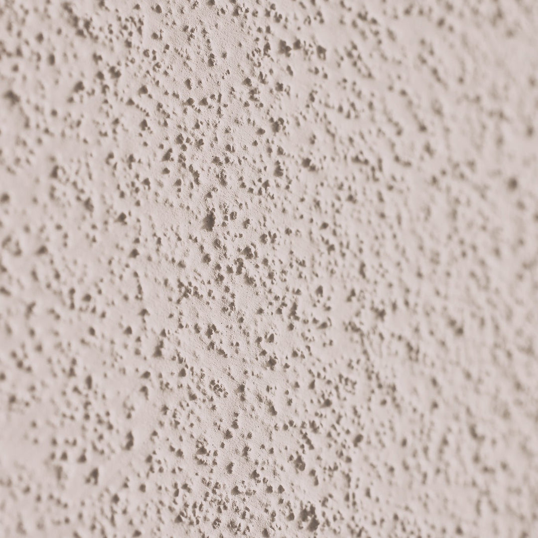 Pearl wall scrub - SHADES by Eric Kuster