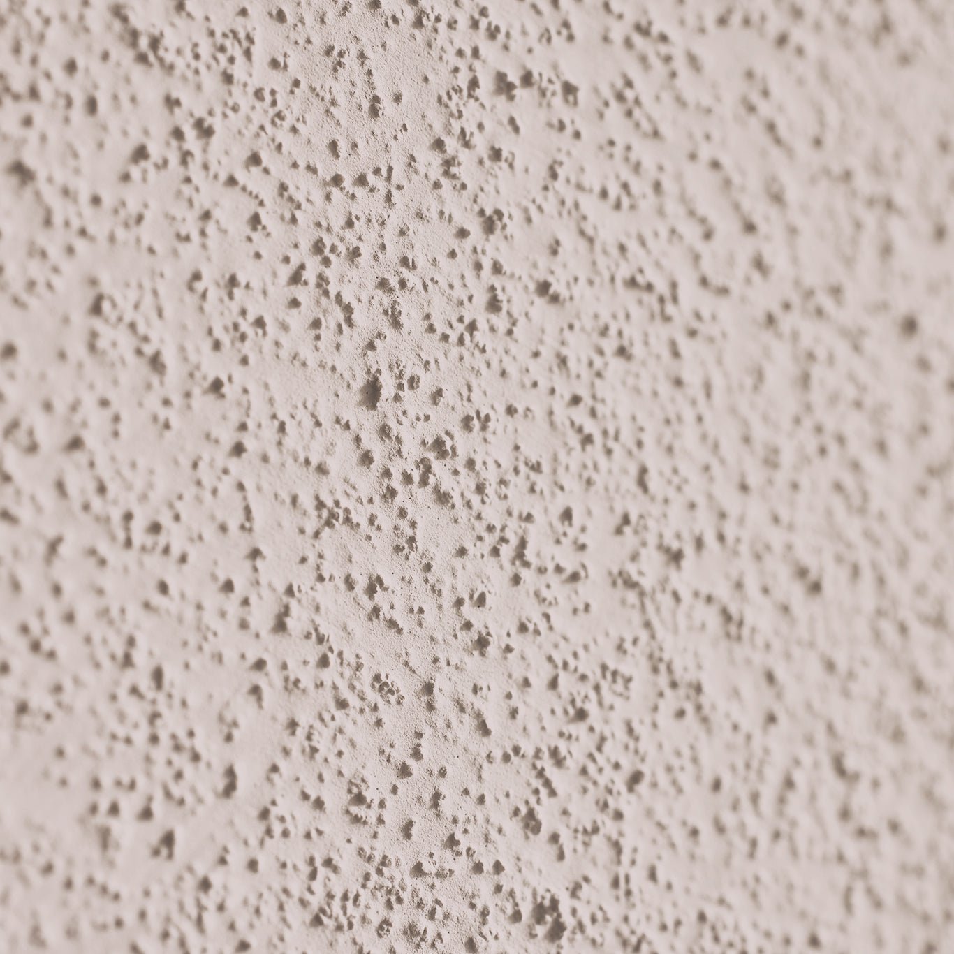 Pearl wall scrub - SHADES by Eric Kuster
