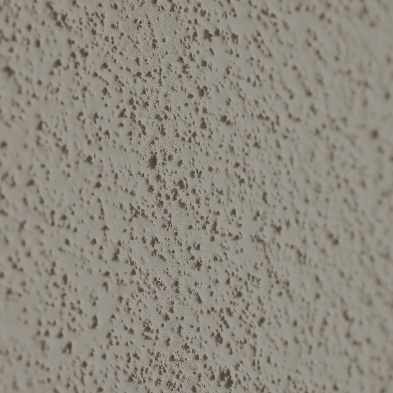 Sands wall scrub - SHADES by Eric Kuster