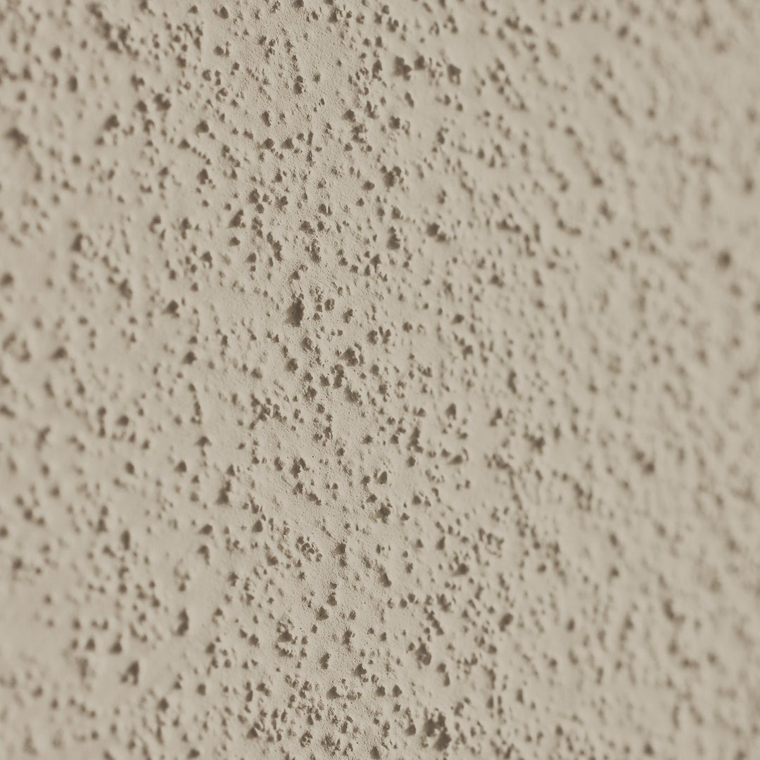 Sandstone wall scrub - SHADES by Eric Kuster
