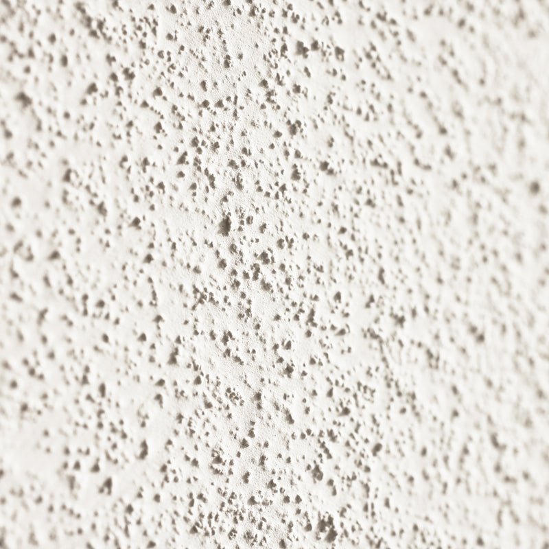 Selenite Wall Scrub - SHADES by Eric Kuster