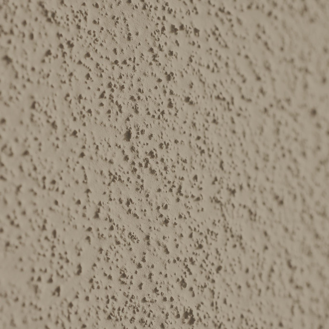 Sienna wall scrub - SHADES by Eric Kuster