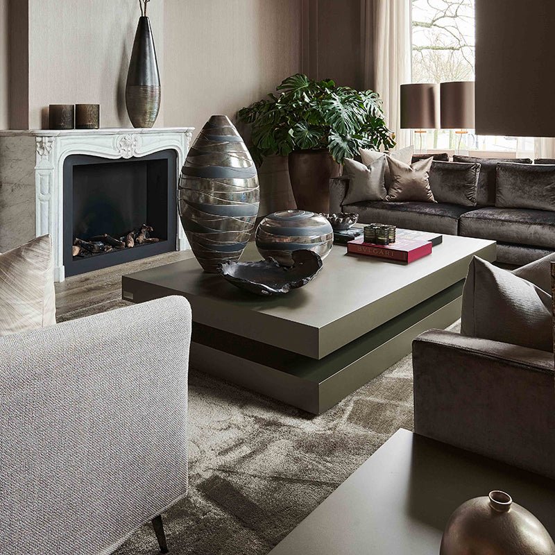 Verf Leisteen Grijs: De Ultieme Gids voor Perfecte Resultaten () Verf Leisteen Grijs: De Ultieme Gids voor Perfecte Resultaten