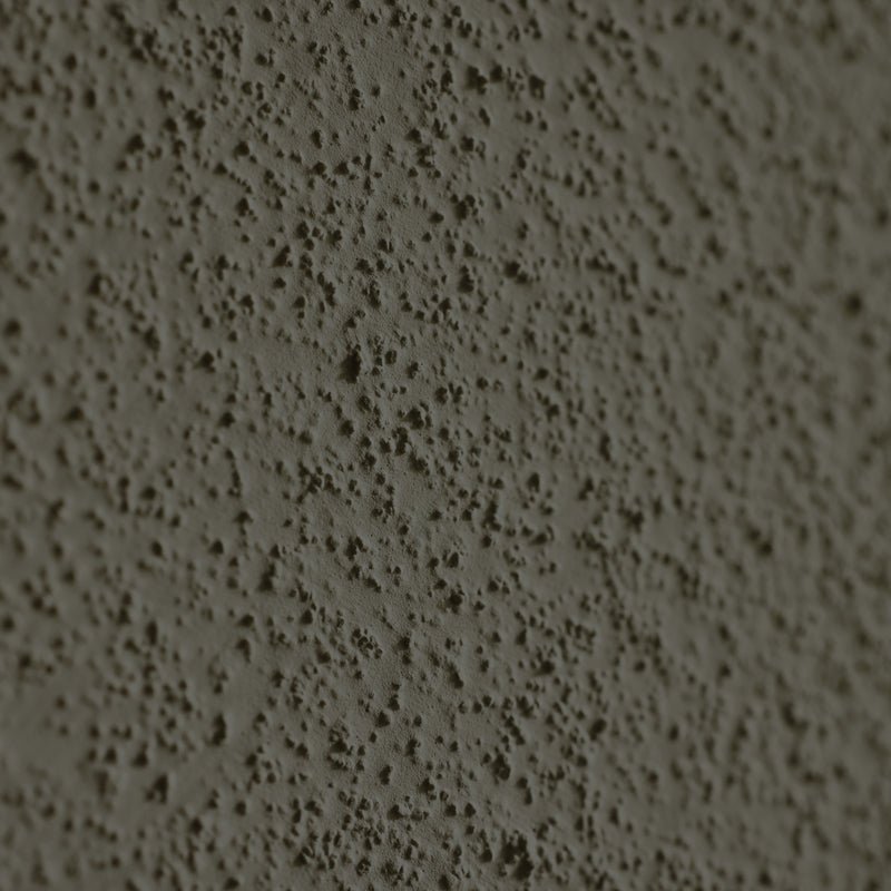 Slate Wall Scrub 100 ml tester - SHADES by Eric Kuster