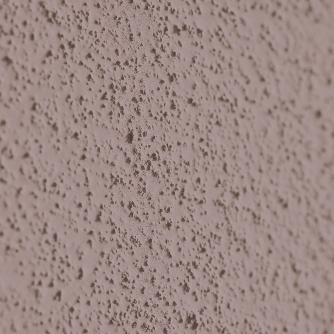 Sunstone wall scrub - SHADES by Eric Kuster