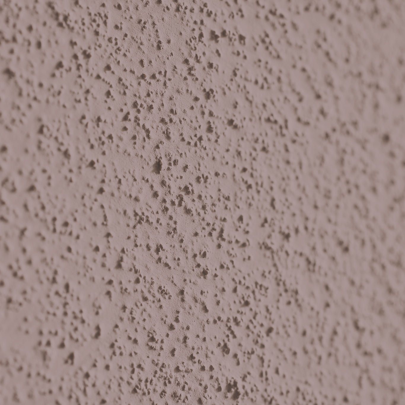 Sunstone wall scrub - SHADES by Eric Kuster