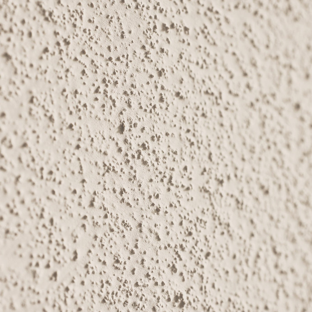 Wheat wall scrub - SHADES by Eric Kuster