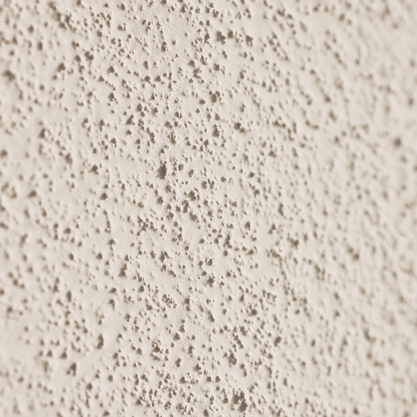 Wheat wall scrub - SHADES by Eric Kuster