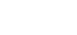SHADES by Eric Kuster
